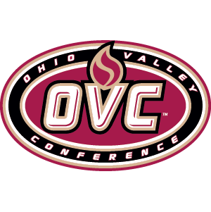 Ohio Valley Conference Basketball Tournament - Official Ticket Resale Marketplace